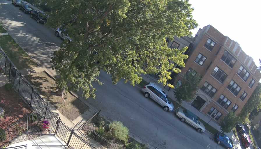 Reolink Camera One_00_Reolink Home Hub One_20250919095116.jpg